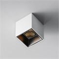 C064CL-5W2.7K-SQ-WB 781305