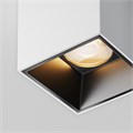 C064CL-5W2.7K-SQ-WB 781305
