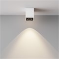 C065CL-8W4K-SQ-WB 781302