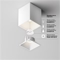 C065CL-8W4K-SQ-WB 781302