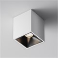 C065CL-8W4K-SQ-WB 781302