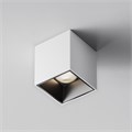 C064CL-5W4K-SQ-WB 781308