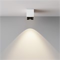 C064CL-5W4K-SQ-WB 781308