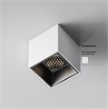 C064CL-5W4K-SQ-WB 781308