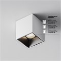 C064CL-5W4K-SQ-WB 781308