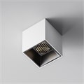 C064CL-5W4K-SQ-WB 781308