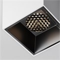 C064CL-5W4K-SQ-WB 781308