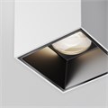 C064CL-5W4K-SQ-WB 781308