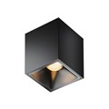 C065CL-8W2.7K-SQ-B 781299