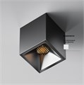 C065CL-8W2.7K-SQ-B 781299
