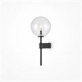 MOD172WL-01B 717822