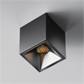 C065CL-8W2.7K-SQ-B 781299