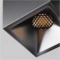 C065CL-8W2.7K-SQ-B 781299