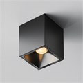C065CL-8W2.7K-SQ-B 781299
