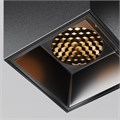 C064CL-5W2.7K-SQ-B 789370