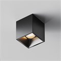 C064CL-5W2.7K-SQ-B 789370