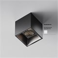 C064CL-5W4K-SQ-B 790410