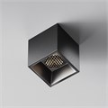 C064CL-5W4K-SQ-B 790410