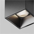 C064CL-5W4K-SQ-B 790410