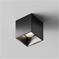 C064CL-5W4K-SQ-B 790410