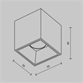 C064CL-5W4K-SQ-B 790410