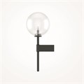 MOD172WL-01B 717822