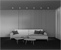 C001CL-GX53-W 793622