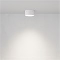 C001CL-GX53-W 793622