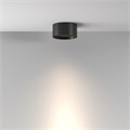 C122CL-L7-3K-B 793587