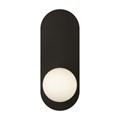 MOD419WL-01B 718939