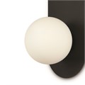 MOD419WL-01B 718939