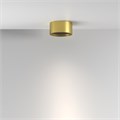 C122CL-L7-4K-BS 793585