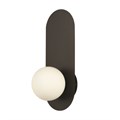 MOD419WL-01B 718939