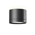 C120CL-GX53-B 794897