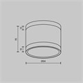 C120CL-GX53-B 794897