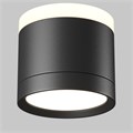 C120CL-GX53-B 794897