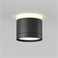 C120CL-GX53-B 794897