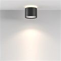 C120CL-GX53-B 794897