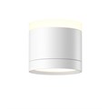 C120CL-GX53-W 795836