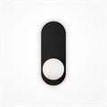 MOD419WL-01B 718939