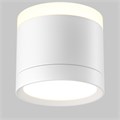 C120CL-GX53-W 795836