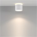 C120CL-GX53-W 795836
