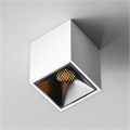 C065CL-8W2.7K-SQ-WB 796362