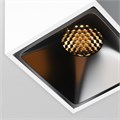C065CL-8W2.7K-SQ-WB 796362