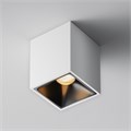 C065CL-8W2.7K-SQ-WB 796362