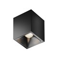 C065CL-8W4K-SQ-B 796363