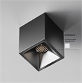 C065CL-8W4K-SQ-B 796363