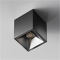 C065CL-8W4K-SQ-B 796363