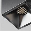 C065CL-8W4K-SQ-B 796363