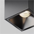 C065CL-8W4K-SQ-B 796363